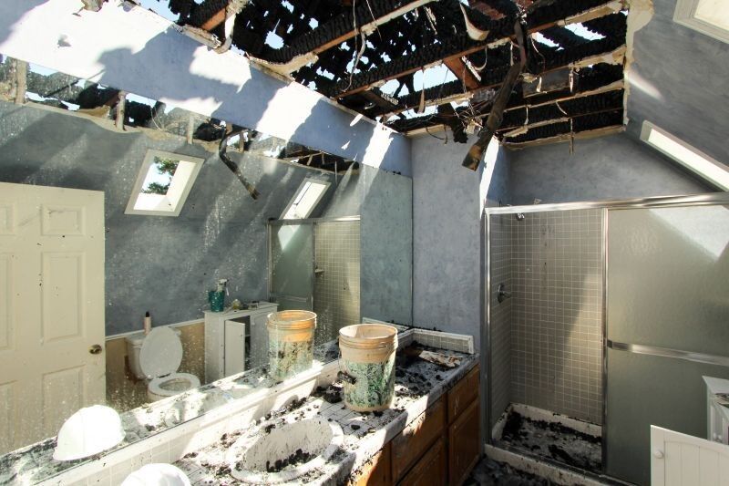 View Water Damage Restoration https://waterdamagerestorationproslasvegas.com/wp-content/uploads/2023/07/Ceiling-Water-Damage-Repair-Water-Damage-Restoration-Sanitary-Practices-Queensridge-Water-Damage-Restoration-afd8507d.jpg