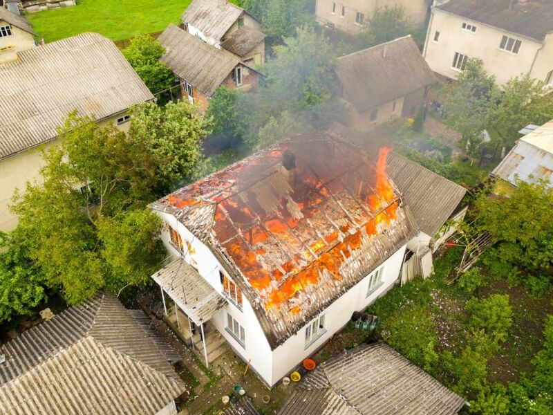 A Photo of Fire Damage Restoration https://waterdamagerestorationproslasvegas.com/wp-content/uploads/2023/07/Fire-Damage-Restoration-HVAC-Cleaning-Fire-Damage-Cleanup-Fire-Damage-Repair-Fire-Damage-Restoration-0a68ef2d.jpg