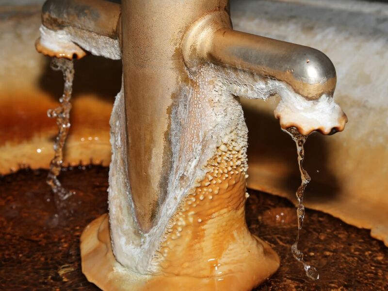 Check Out damaged water mains https://waterdamagerestorationproslasvegas.com/wp-content/uploads/2023/07/Immediate-repairs-damaged-water-mains-water-supply-Water-Damage-Restoration-bf5743b7.jpg