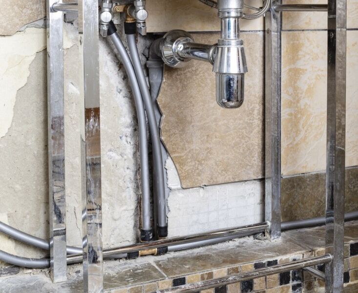 View emergency shower valve repair https://waterdamagerestorationproslasvegas.com/wp-content/uploads/2023/07/emergency-shower-valve-repair-plumbing-pipe-repair-emergency-services-plumbing-01a9eb75.jpg