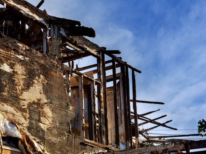 A Photo of property restoration https://waterdamagerestorationproslasvegas.com/wp-content/uploads/2023/07/fire-damage-restoration-fire-damage-cleanup-smoke-damage-restoration-property-restoration-fire-damage-experts-Fire-Damage-Restoration-1b85f30d.jpg