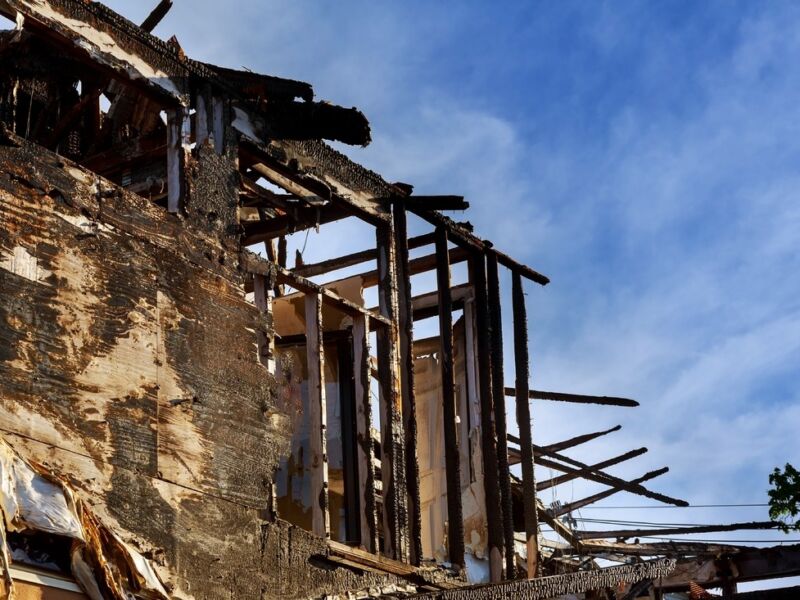 Picture related to fire damage restoration https://waterdamagerestorationproslasvegas.com/wp-content/uploads/2023/07/fire-damage-restoration-hvac-cleaning-property-restoration-Fire-Damage-Restoration-4b52e2b0.jpg