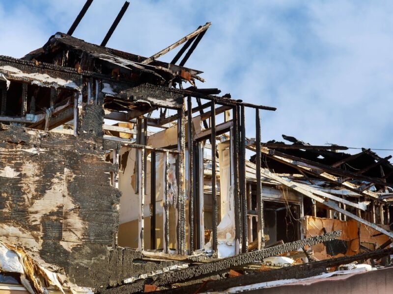 A Photo of smoke damage restoration https://waterdamagerestorationproslasvegas.com/wp-content/uploads/2023/07/fire-damage-restoration-smoke-damage-restoration-fire-damage-cleanup-Property-Restoration-3f92b089.jpg