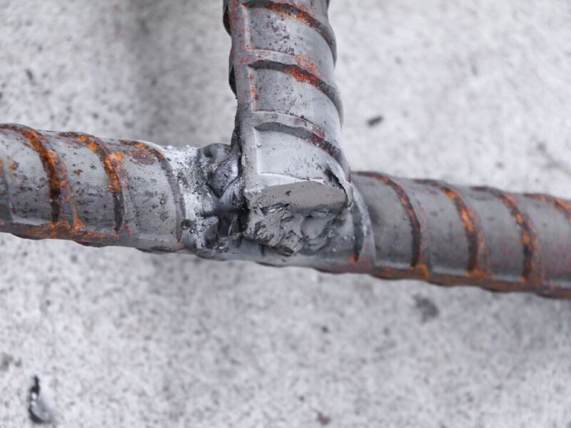 Check Out pipe repair https://waterdamagerestorationproslasvegas.com/wp-content/uploads/2023/07/pipe-damage-prevention-pipe-maintenance-leaking-pipes-pipe-repair-Pipe-Damage-15e336c7.jpg