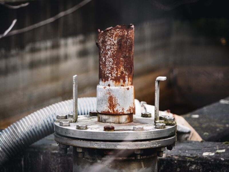 Check Out sewage backups https://waterdamagerestorationproslasvegas.com/wp-content/uploads/2023/07/professional-cleanup-services-sewage-backups-clean-and-safe-environment-Plumbing-31c05b21.jpg