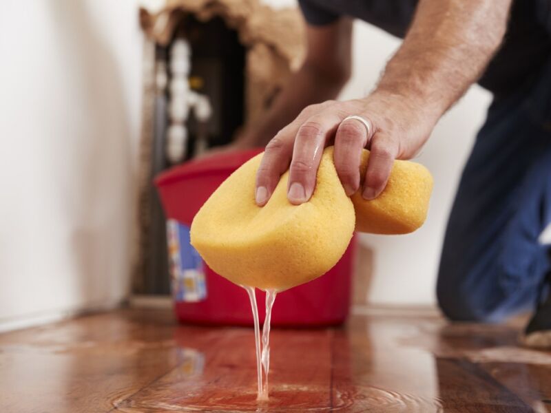 Picture related to clean and safe environment https://waterdamagerestorationproslasvegas.com/wp-content/uploads/2023/07/professional-cleanup-services-sewage-backups-clean-and-safe-environment-Plumbing-f907e42f.jpg