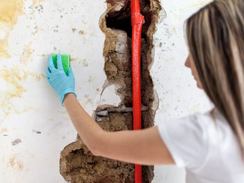 View remodeling https://waterdamagerestorationproslasvegas.com/wp-content/uploads/2023/07/professional-services-relocating-pipes-remodeling-renovations-plumbing-026882c2.jpg