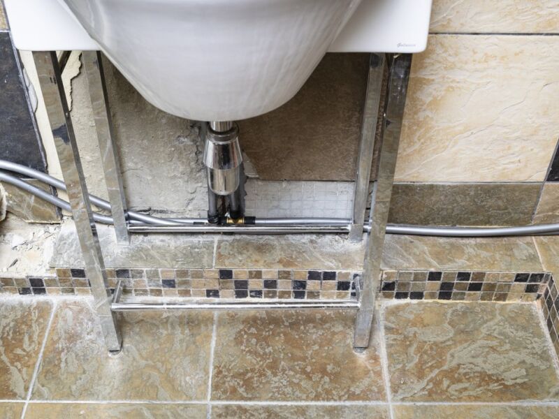 A Photo of relocating pipes https://waterdamagerestorationproslasvegas.com/wp-content/uploads/2023/07/professional-services-relocating-pipes-remodeling-renovations-plumbing-04f1602a.jpg