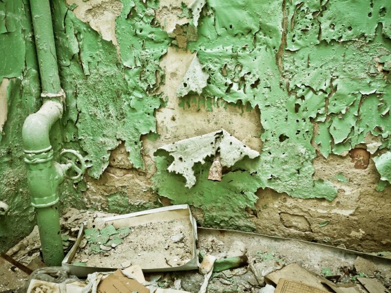 Check Out remodeling https://waterdamagerestorationproslasvegas.com/wp-content/uploads/2023/07/professional-services-relocating-pipes-remodeling-renovations-plumbing-7ca9da7b.jpg