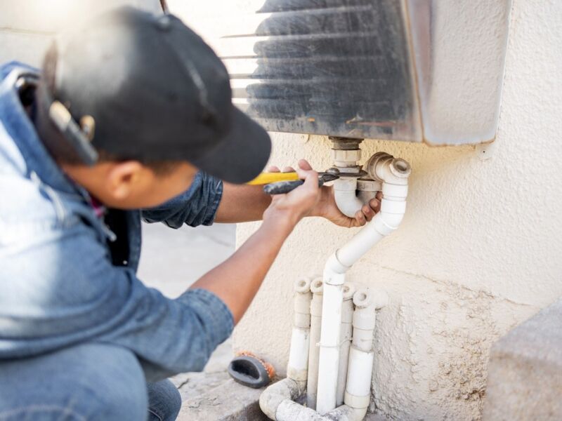 A Photo of plumbing services https://waterdamagerestorationproslasvegas.com/wp-content/uploads/2023/07/slab-leak-detection-plumbing-services-pipe-repair-Water-Damage-Restoration-b0547a2e.jpg