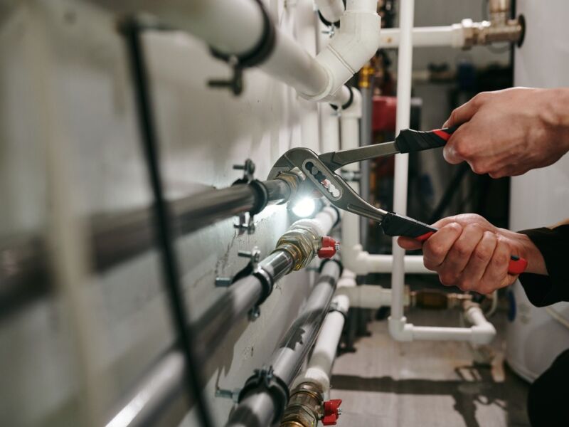 Picture related to bathroom plumbing fixtures https://waterdamagerestorationproslasvegas.com/wp-content/uploads/2023/07/specialized-repair-services-bathroom-plumbing-fixtures-systems-plumbing-7c2075bf.jpg