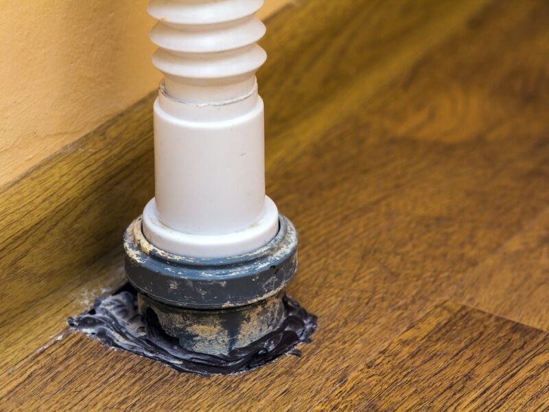 A Photo of plumbing services https://waterdamagerestorationproslasvegas.com/wp-content/uploads/2023/07/toilet-installation-toilet-repair-plumbing-services-Bathroom-Plumbing-26e766f4.jpg