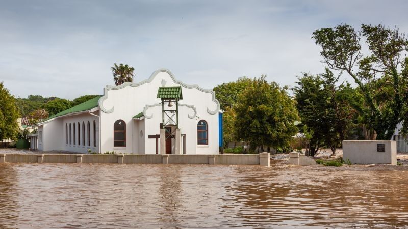 Picture related to basement water damage repair https://waterdamagerestorationproslasvegas.com/wp-content/uploads/2023/07/water-damage-restoration-basement-water-damage-repair-water-damage-repair-preventing-future-problems-summerlin-south-Water-Damage-Restoration-801ef128.jpg