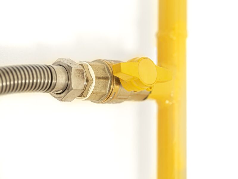 View leaking water lines https://waterdamagerestorationproslasvegas.com/wp-content/uploads/2023/07/water-line-repairs-damaged-water-lines-leaking-water-lines-water-damage-restoration-6098a819.jpg