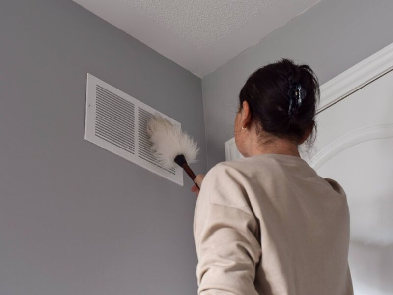 View Residential Duct Cleaning https://waterdamagerestorationproslasvegas.com/wp-content/uploads/2023/08/Air-Duct-Cleaning-Energy-Savings-Indoor-Air-Quality-Ductwork-Cleaning-HVAC-Duct-Cleaning-Residential-Duct-Cleaning-Commercial-Duct-Cleaning-Air-Vent-Cleaning-Duct-Cleaning-Services-Professional-Duct-Cleaning-HVAC-929f6338.jpg