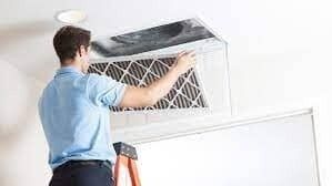 Check Out Air Duct Cleaning https://waterdamagerestorationproslasvegas.com/wp-content/uploads/2023/08/Air-Duct-Cleaning-Energy-Savings-Indoor-Air-Quality-Ductwork-Cleaning-HVAC-Duct-Cleaning-Residential-Duct-Cleaning-Commercial-Duct-Cleaning-Air-Vent-Cleaning-Duct-Cleaning-Services-Professional-Duct-Cleaning-HVAC-f883984a.jpeg