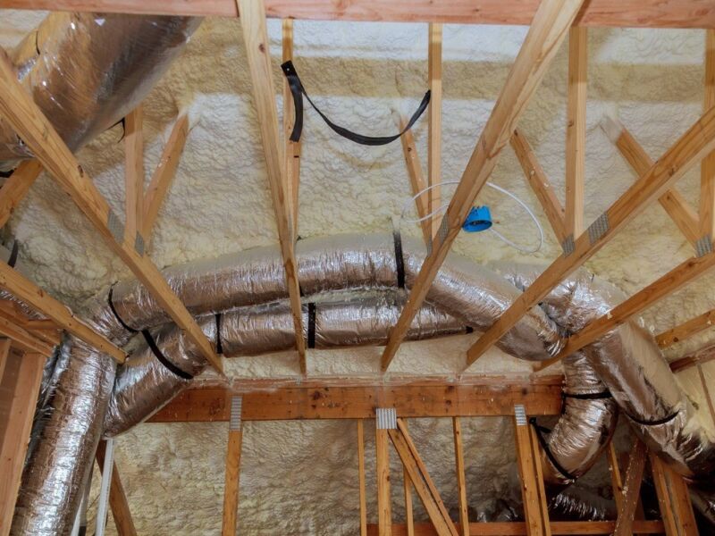 A Photo of Attic Ventilation https://waterdamagerestorationproslasvegas.com/wp-content/uploads/2023/08/Attic-Repair-Attic-Renovation-Attic-Restoration-Attic-Insulation-Services-Attic-Cleaning-Attic-Leak-Repair-Attic-Waterproofing-Attic-Ventilation-Attic-Mold-Removal-Attic-Rodent-Control-Attic-Structural-Repairs-Attic-HVAC-Repair-Attic-Repair-3e02606e.jpg