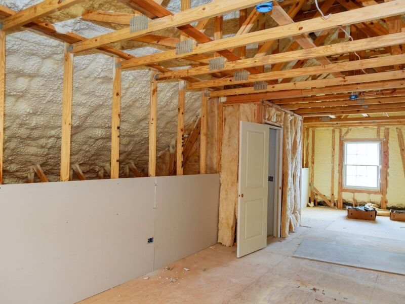 View Attic Insulation Services https://waterdamagerestorationproslasvegas.com/wp-content/uploads/2023/08/Attic-Repair-Attic-Renovation-Attic-Restoration-Attic-Insulation-Services-Attic-Cleaning-Attic-Leak-Repair-Attic-Waterproofing-Attic-Ventilation-Attic-Mold-Removal-Attic-Rodent-Control-Attic-Structural-Repairs-Attic-HVAC-Repair-Attic-Repair-6d3ff057.jpg