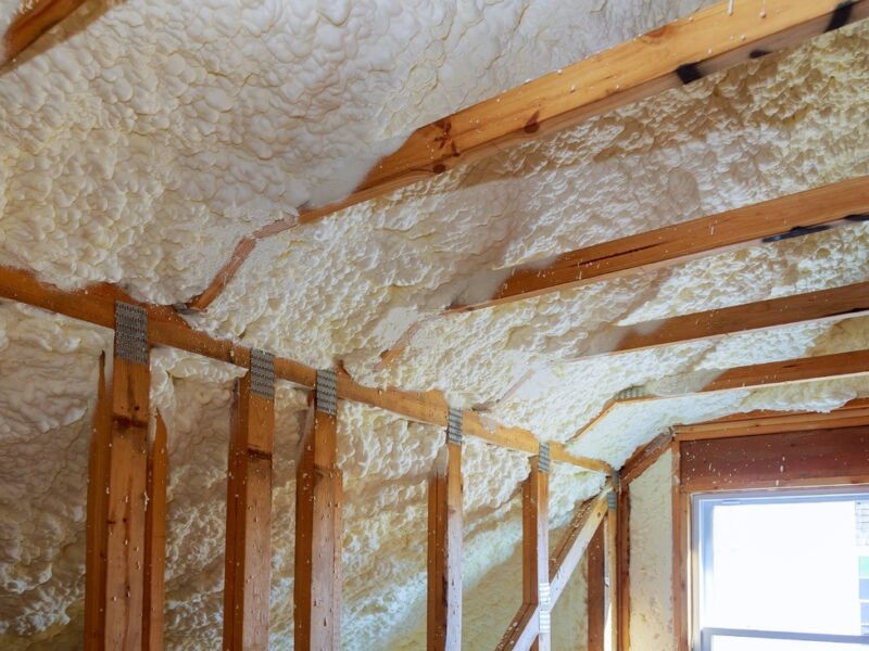 Check Out Attic HVAC Repair https://waterdamagerestorationproslasvegas.com/wp-content/uploads/2023/08/Attic-Repair-Attic-Renovation-Attic-Restoration-Attic-Insulation-Services-Attic-Cleaning-Attic-Leak-Repair-Attic-Waterproofing-Attic-Ventilation-Attic-Mold-Removal-Attic-Rodent-Control-Attic-Structural-Repairs-Attic-HVAC-Repair-Attic-Repair-fe18fb69.jpg