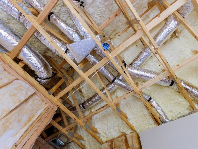 Check Out Attic Insulation Services https://waterdamagerestorationproslasvegas.com/wp-content/uploads/2023/08/Attic-Repair-Attic-Renovation-Attic-Restoration-Attic-Insulation-Services-Attic-Cleaning-Attic-Leak-Repair-Attic-Waterproofing-Attic-Ventilation-Attic-Mold-Removal-Attic-Rodent-Control-Attic-Structural-Repairs-Attic-HVAC-Repair-Roofing-c86263d0.jpg