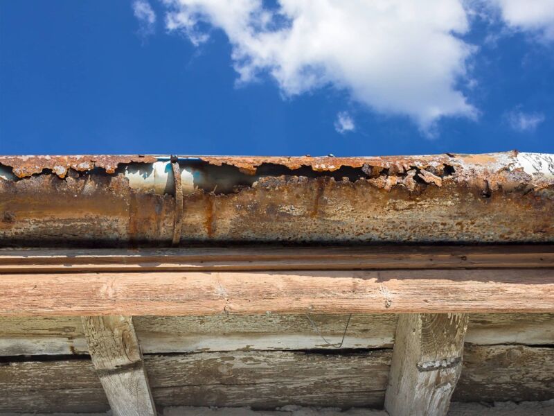 A Photo of Roof Leak https://waterdamagerestorationproslasvegas.com/wp-content/uploads/2023/08/Attic-Repair-Attic-Restoration-Roof-Leak-Attic-Maintenance-Water-Damage-Restoration-Home-Maintenance-Roofing-Home-Improvement-050d091d.jpg