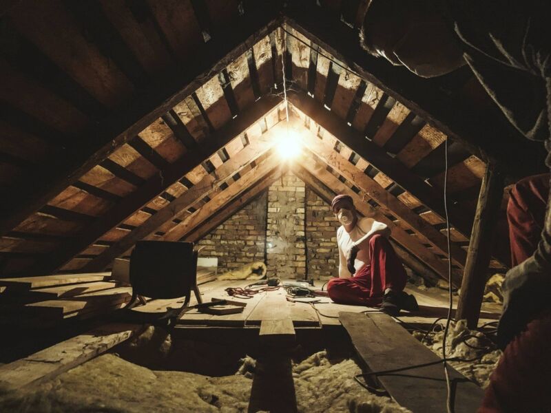 A Photo of Attic Repair https://waterdamagerestorationproslasvegas.com/wp-content/uploads/2023/08/Attic-Repair-Attic-Restoration-Roof-Leak-Home-Improvement-2e15f623.jpg