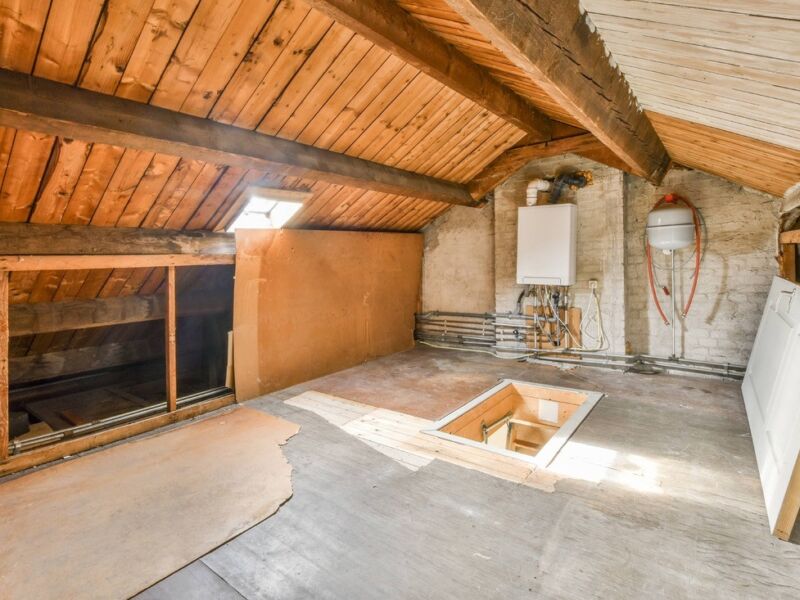 Check Out Attic Restoration https://waterdamagerestorationproslasvegas.com/wp-content/uploads/2023/08/Attic-Repair-Attic-Restoration-Roof-Leak-Home-Improvement-69c5161e.jpg