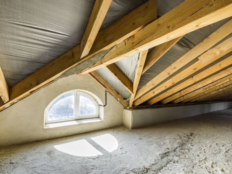 A Photo of Attic Restoration https://waterdamagerestorationproslasvegas.com/wp-content/uploads/2023/08/Attic-Repair-Attic-Restoration-Roof-Leak-Home-Improvement-7a3b708b.jpg