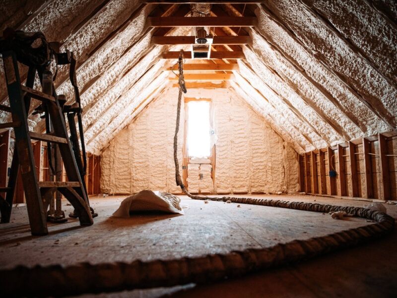 View Attic Restoration https://waterdamagerestorationproslasvegas.com/wp-content/uploads/2023/08/Attic-Repair-Attic-Restoration-Roof-Leak-Home-Improvement-7f0cf506.jpg