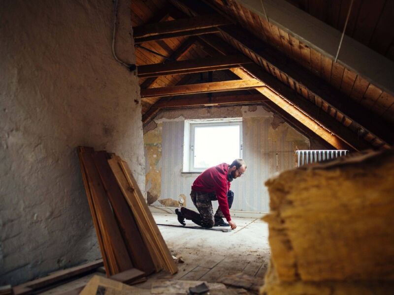 View Attic Repair https://waterdamagerestorationproslasvegas.com/wp-content/uploads/2023/08/Attic-Repair-Attic-Restoration-Roof-Leak-Home-Improvement-da38cbe0.jpg