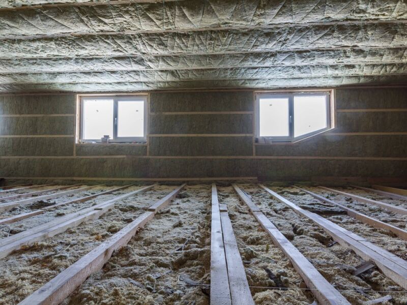 Picture related to Attic insulation services https://waterdamagerestorationproslasvegas.com/wp-content/uploads/2023/08/Attic-Repair-Attic-renovation-Attic-restoration-Attic-insulation-services-Attic-cleaning-Attic-leak-repair-Attic-waterproofing-Attic-ventilation-Attic-mold-removal-Attic-rodent-control-Attic-structural-repairs-Attic-HVAC-repair-Attic-Repair-07d6cad1.jpg