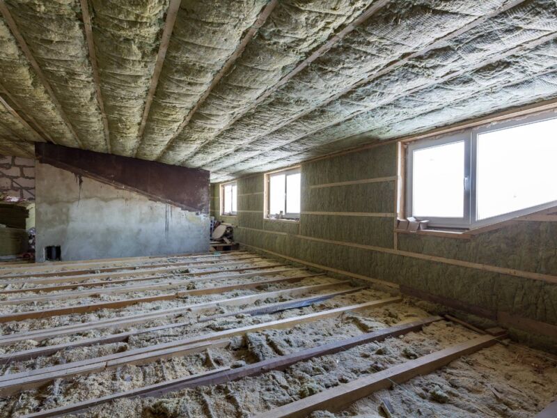 A Photo of Attic waterproofing https://waterdamagerestorationproslasvegas.com/wp-content/uploads/2023/08/Attic-Repair-Attic-renovation-Attic-restoration-Attic-insulation-services-Attic-cleaning-Attic-leak-repair-Attic-waterproofing-Attic-ventilation-Attic-mold-removal-Attic-rodent-control-Attic-structural-repairs-Attic-HVAC-repair-Attic-Repair-61b82bc4.jpg