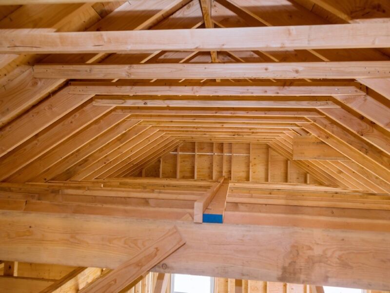 Check Out Attic insulation services https://waterdamagerestorationproslasvegas.com/wp-content/uploads/2023/08/Attic-Repair-Attic-renovation-Attic-restoration-Attic-insulation-services-Attic-cleaning-Attic-leak-repair-Attic-waterproofing-Attic-ventilation-Attic-mold-removal-Attic-rodent-control-Attic-structural-repairs-Attic-HVAC-repair-Attic-Repair-7d832e32.jpg