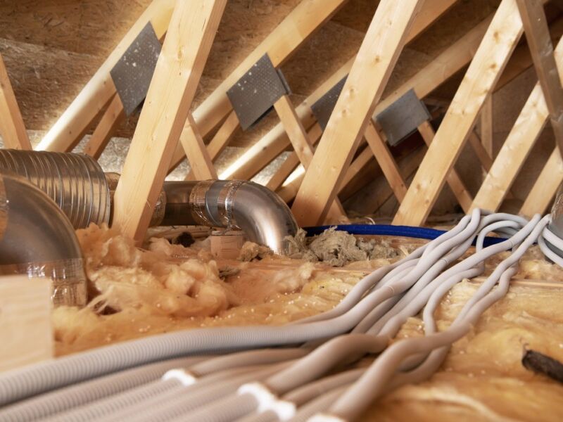 A Photo of Attic leak repair https://waterdamagerestorationproslasvegas.com/wp-content/uploads/2023/08/Attic-Repair-Attic-renovation-Attic-restoration-Attic-insulation-services-Attic-cleaning-Attic-leak-repair-Attic-waterproofing-Attic-ventilation-Attic-mold-removal-Attic-rodent-control-Attic-structural-repairs-Attic-HVAC-repair-Attic-Repair-7fefd699.jpg