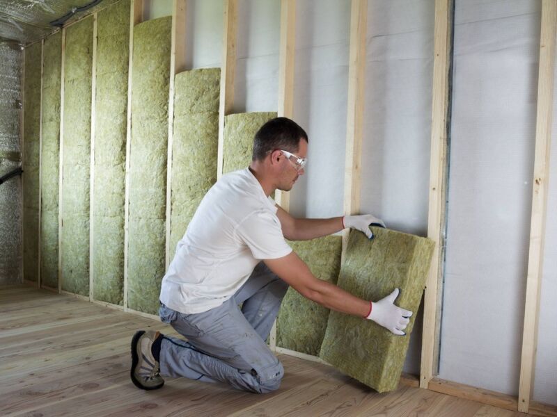 A Photo of Attic insulation services https://waterdamagerestorationproslasvegas.com/wp-content/uploads/2023/08/Attic-Repair-Attic-renovation-Attic-restoration-Attic-insulation-services-Attic-cleaning-Attic-leak-repair-Attic-waterproofing-Attic-ventilation-Attic-mold-removal-Attic-rodent-control-Attic-structural-repairs-Attic-HVAC-repair-Attic-Repair-97fd8687.jpg