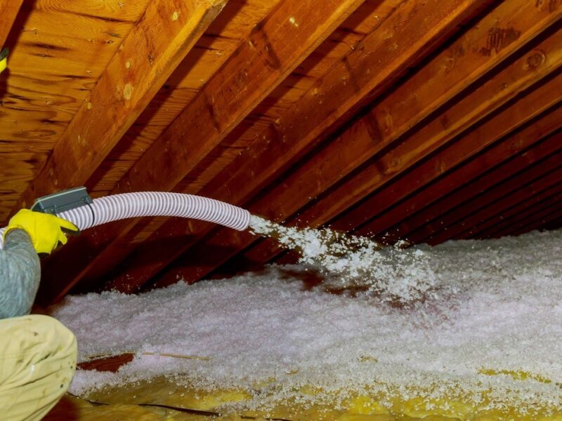 A Photo of Attic mold removal https://waterdamagerestorationproslasvegas.com/wp-content/uploads/2023/08/Attic-Repair-Attic-renovation-Attic-restoration-Attic-insulation-services-Attic-cleaning-Attic-leak-repair-Attic-waterproofing-Attic-ventilation-Attic-mold-removal-Attic-rodent-control-Attic-structural-repairs-Attic-HVAC-repair-Attic-Repair-bef43d16.jpg