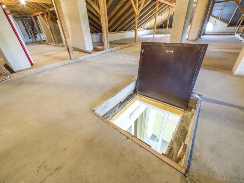 Check Out Attic mold removal https://waterdamagerestorationproslasvegas.com/wp-content/uploads/2023/08/Attic-Repair-Attic-renovation-Attic-restoration-Attic-insulation-services-Attic-cleaning-Attic-leak-repair-Attic-waterproofing-Attic-ventilation-Attic-mold-removal-Attic-rodent-control-Attic-structural-repairs-Attic-HVAC-repair-Attic-Repair-e38ea47c.jpg