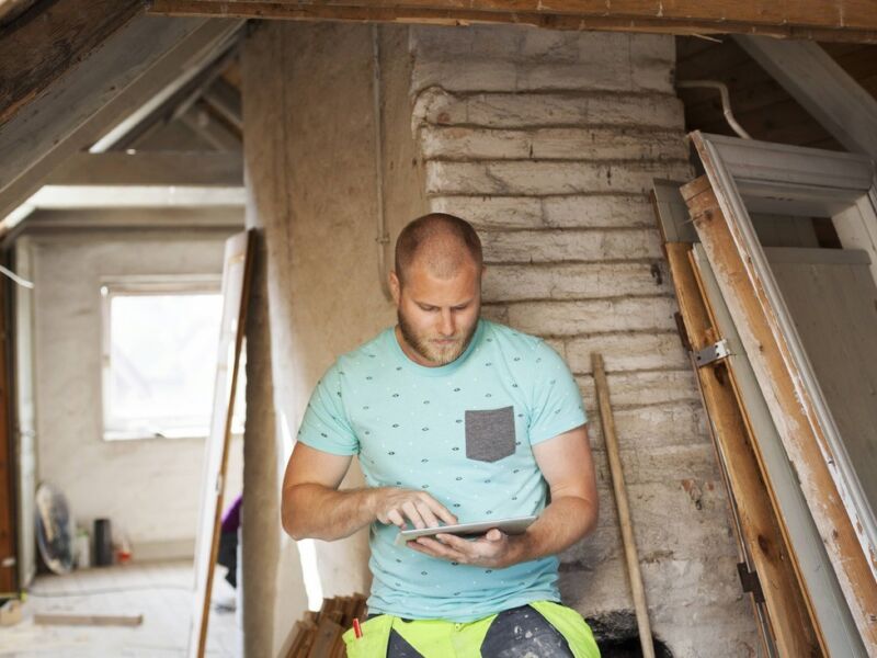 Picture related to Attic insulation services https://waterdamagerestorationproslasvegas.com/wp-content/uploads/2023/08/Attic-Repair-Attic-renovation-Attic-restoration-Attic-insulation-services-Attic-cleaning-Attic-leak-repair-Attic-waterproofing-Attic-ventilation-Attic-mold-removal-Attic-rodent-control-Attic-structural-repairs-Attic-HVAC-repair-Attic-Repair-ea1a1441.jpg