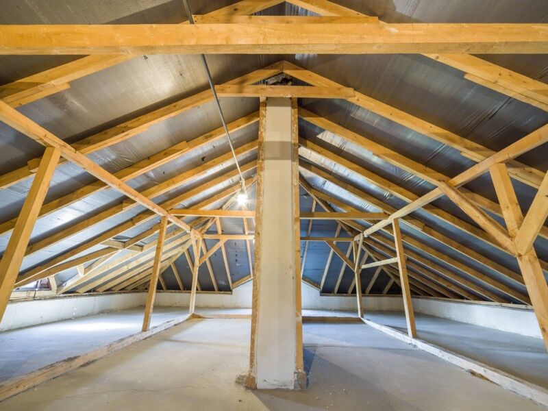 View Attic Repair https://waterdamagerestorationproslasvegas.com/wp-content/uploads/2023/08/Attic-Repair-Attic-renovation-Attic-restoration-Attic-insulation-services-Attic-cleaning-Attic-leak-repair-Attic-waterproofing-Attic-ventilation-Attic-mold-removal-Attic-rodent-control-Attic-structural-repairs-Attic-HVAC-repair-Roof-Leak-a30a53db.jpg