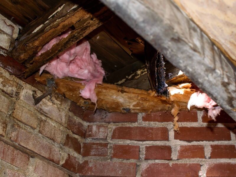 Check Out Property Damage Insurance https://waterdamagerestorationproslasvegas.com/wp-content/uploads/2023/08/Commercial-Property-Damage-Commercial-Property-Loss-Commercial-Building-Damage-Commercial-Building-Loss-Property-Damage-Restoration-Building-Damage-Restoration-Property-Damage-Insurance-Building-Damage-Insurance-Commercial-Property-Damage-1a8d3a67.jpg