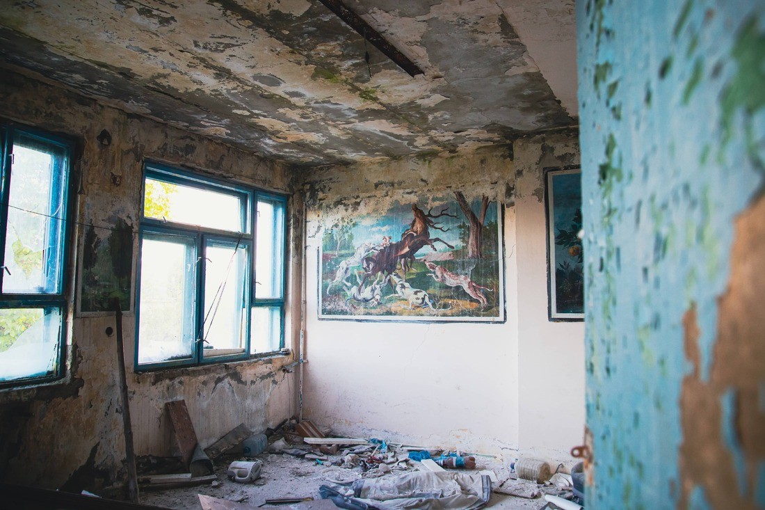 View Building Damage Insurance https://waterdamagerestorationproslasvegas.com/wp-content/uploads/2023/08/Commercial-Property-Damage-Commercial-Property-Loss-Commercial-Building-Damage-Commercial-Building-Loss-Property-Damage-Restoration-Building-Damage-Restoration-Property-Damage-Insurance-Building-Damage-Insurance-Commercial-Property-Damage-a969f7c4.JPG