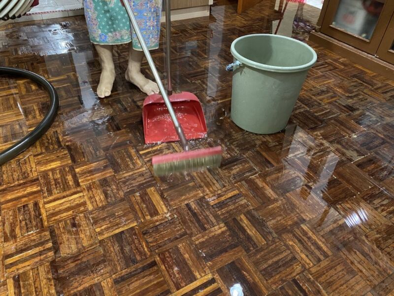 Check Out Commercial Building Damage https://waterdamagerestorationproslasvegas.com/wp-content/uploads/2023/08/Commercial-Property-Damage-Commercial-Property-Loss-Commercial-Building-Damage-Commercial-Building-Loss-Property-Damage-Restoration-Building-Damage-Restoration-Property-Damage-Insurance-Building-Damage-Insurance-Commercial-Property-Damage-acdcafe8.jpg