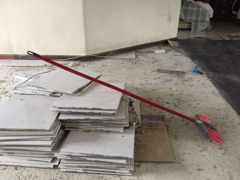 View Commercial Building Repair https://waterdamagerestorationproslasvegas.com/wp-content/uploads/2023/08/Commercial-Property-Insurance-Commercial-Property-Damage-Property-Damage-Insurance-Commercial-Property-Repair-Property-Damage-Claim-Commercial-Building-Damage-Commercial-Building-Repair-Building-Damage-Claim-Insurance-53e43c57.jpg