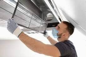 Picture related to Dirty Air Ducts https://waterdamagerestorationproslasvegas.com/wp-content/uploads/2023/08/Dirty-Air-Ducts-Energy-Consumption-Commercial-Buildings-Air-Duct-Cleaning-Energy-Efficiency-Indoor-Air-Quality-Commercial-Buildings-ff2b68d4.jpeg