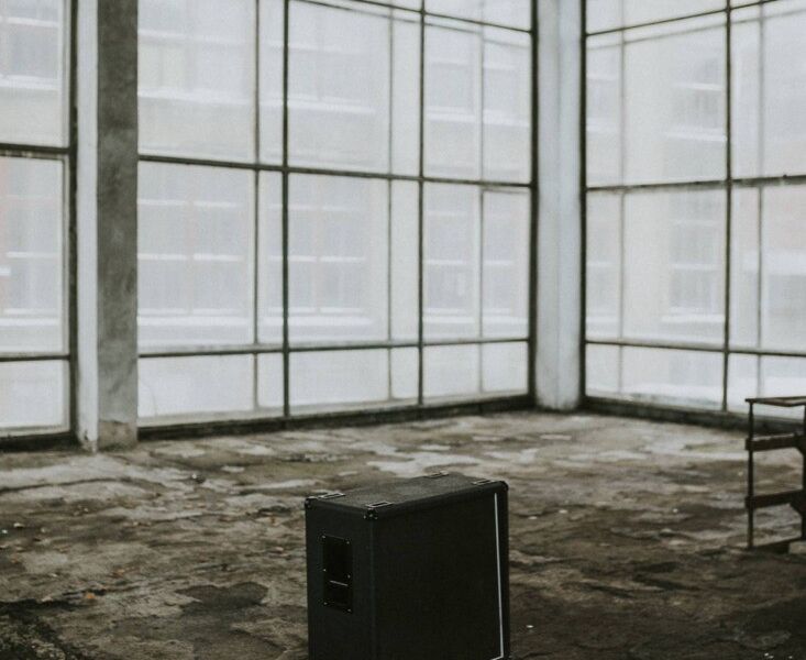 Picture related to Electrical damage to commercial properties https://waterdamagerestorationproslasvegas.com/wp-content/uploads/2023/08/Electrical-damage-to-commercial-properties-Commercial-property-damage-Commercial-property-loss-Property-damage-restoration-Building-damage-restoration-Commercial-Property-Damage-463944cc.jpg