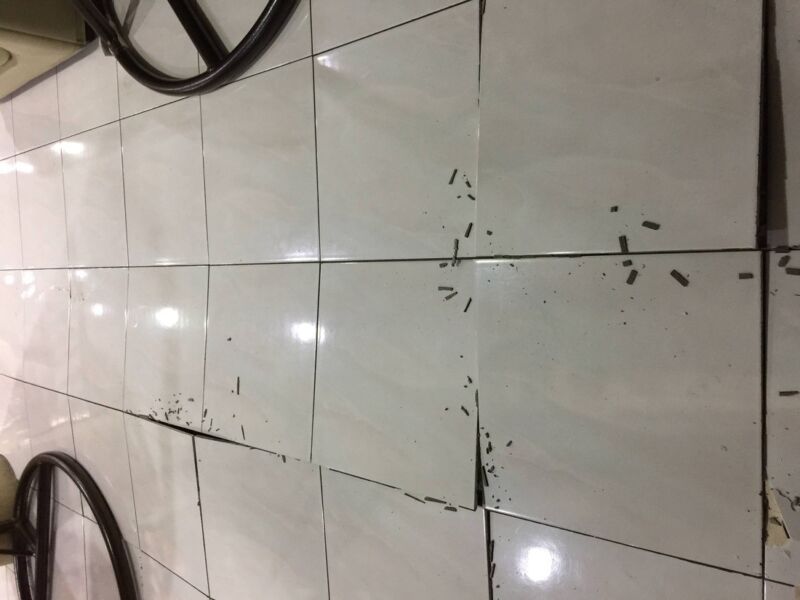 View Commercial property loss https://waterdamagerestorationproslasvegas.com/wp-content/uploads/2023/08/Electrical-damage-to-commercial-properties-Commercial-property-damage-Commercial-property-loss-Property-damage-restoration-Building-damage-restoration-Commercial-Property-Damage-f3c60173.jpg