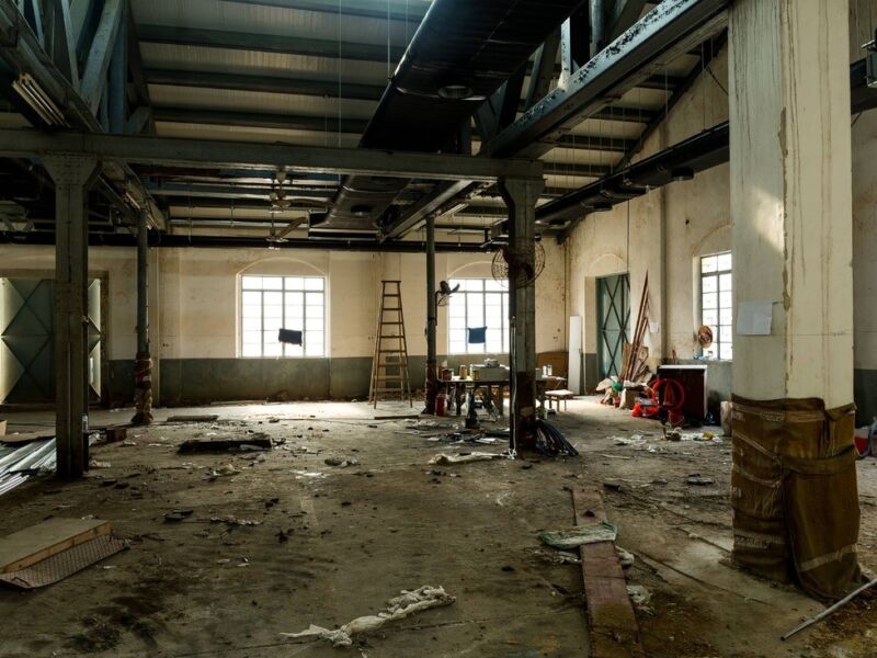 Check Out undefined https://waterdamagerestorationproslasvegas.com/wp-content/uploads/2023/08/Insurance-27e8c4b5.jpg