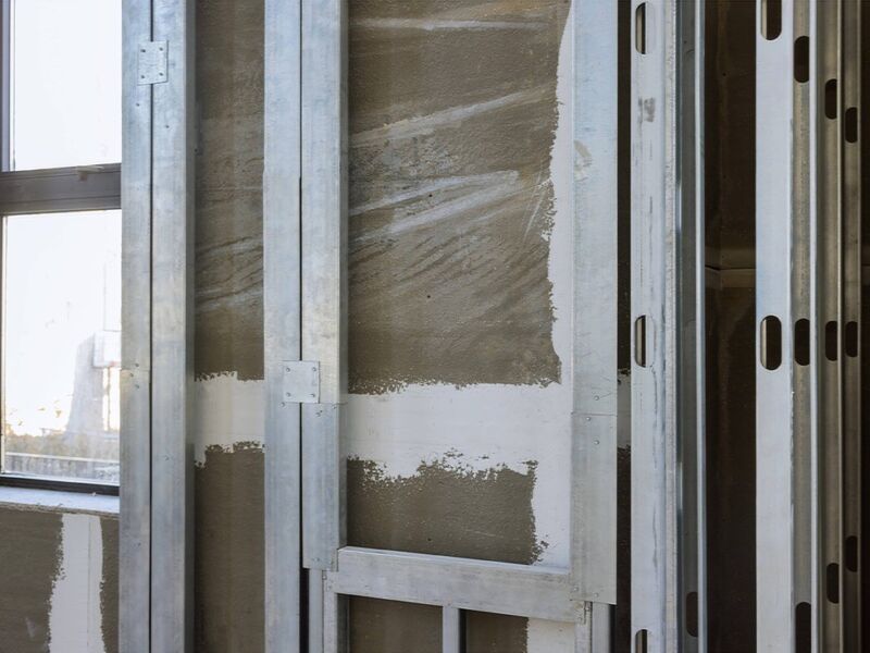 View undefined https://waterdamagerestorationproslasvegas.com/wp-content/uploads/2023/08/Insurance-d005a50f.jpg