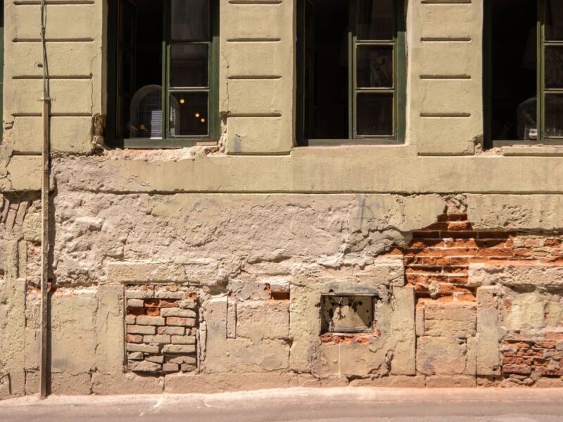 A Photo of undefined https://waterdamagerestorationproslasvegas.com/wp-content/uploads/2023/08/Insurance-fcc7ff06.jpg