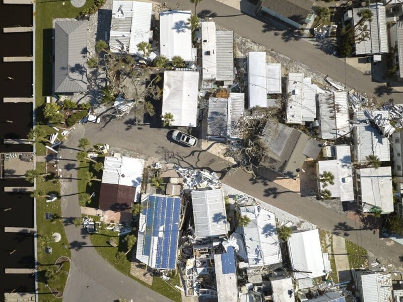 View mental health https://waterdamagerestorationproslasvegas.com/wp-content/uploads/2023/08/Recovering-from-Despair-overcoming-despair-finding-hope-emotional-healing-mental-health-self-care-coping-strategies-seeking-support-positive-mindset-building-resilience-personal-growth-self-reflection-Self-Improvement-04d420b6.jpg